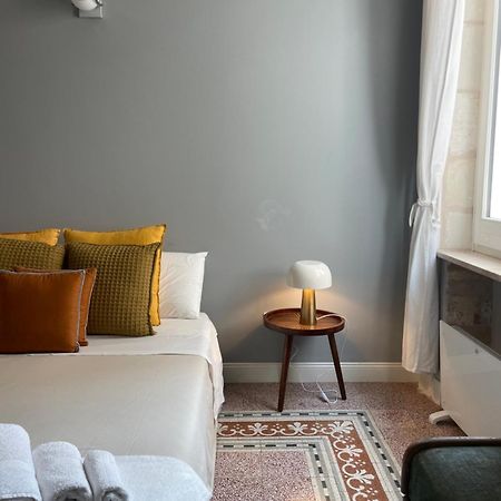 Casa Core Szirakúza Kültér fotó