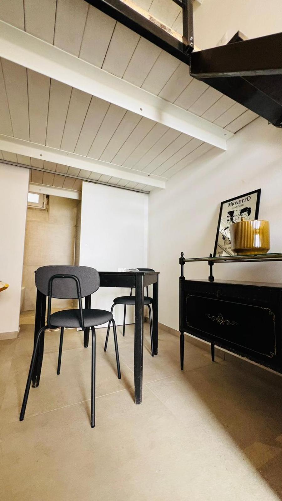 Casa Core Szirakúza Kültér fotó