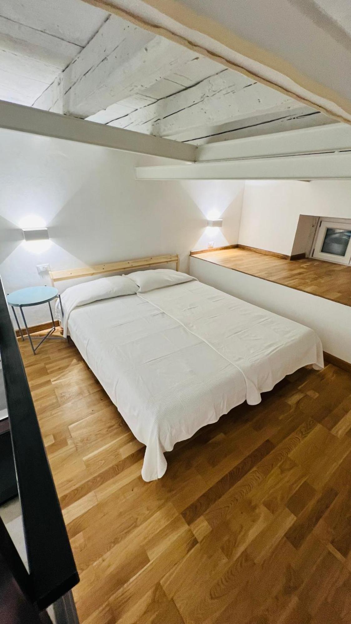 Casa Core Szirakúza Kültér fotó